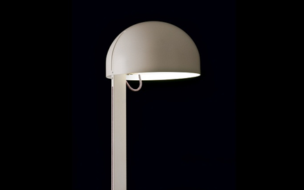 PENTA LIGHT | JULIETTE FLOOR LAMP