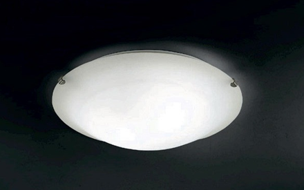 PENTA LIGHT | 1001_1002 CEILING LAMP