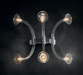 Penta Light Jei Jei Wall Lamp