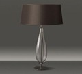 Classic Bon Ton Table Lamp