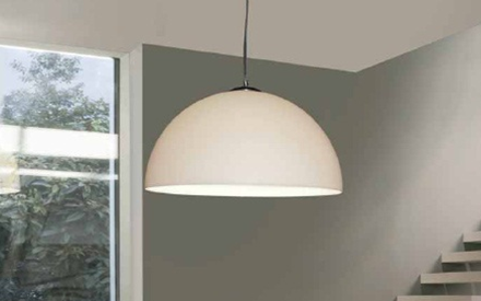 PENTA LIGHT | CLOE PENDANT