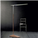 Ciak Floor Lamp