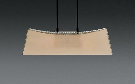 PENTA LIGHT | KIMILLA PENDANT LAMP