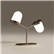 Lula Table Lamp