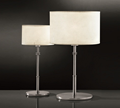 Penta Light Aba Vip Hi-Tech Table Lamp