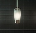 Luume Pendant Lamp