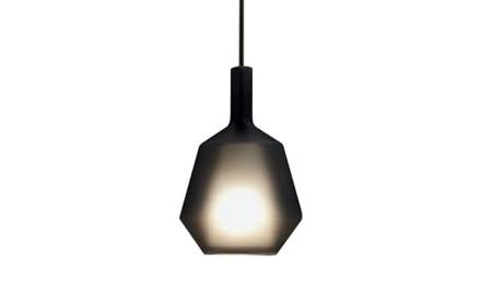 PENTA LIGHT | MOM FATTY PENDANT LAMP