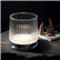 Klint Table Lamp