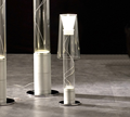 Penta Light Joint Table Lamp