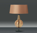 Classic Desir Table Lamp