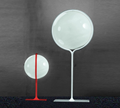 Penta Light Angelina Table Lamp