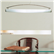 Panona Pendant Lamp