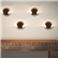 Pop Wall Lamp