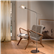 Labo Floor Lamp