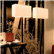 Tosca Floor Lamp