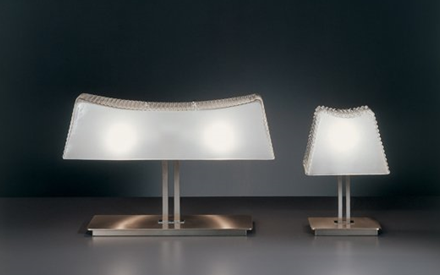 PENTA LIGHT | KIMILLA TABLE LAMP