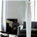 Tower Floor Lamp