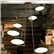 Mami Multiple Pendant Lamp