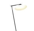 Penta Light Mami Floor Lamp