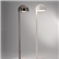 Juliette Floor Lamp