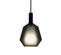 Penta Light Mom Fatty Pendant Lamp