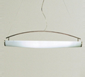 Panona Pendant Lamp