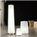 Polar Floor Lamp