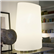 Polar Table Lamp