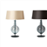 Classic Desir Table Lamp