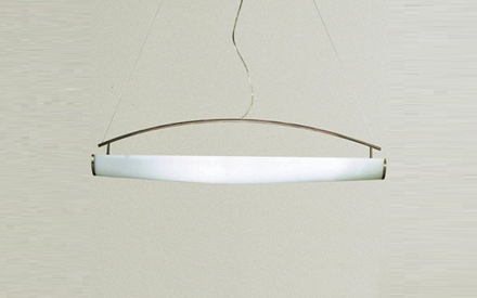 PENTA LIGHT | PANONA PENDANT LAMP