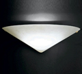 Penta Light Iona Wall Lamp