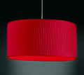 Luxury Pendant Lamp