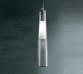 Tower Pendant Lamp