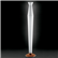 Tower Floor Lamp