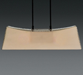 Penta Light Kimilla Pendant Lamp