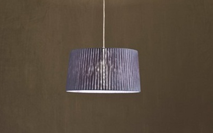 PENTA LIGHT | BRIDGET PENDANT LAMP