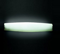 Panona Wall Lamp