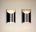 Penta Light Aprile Wall Lamp