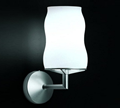 Bodona Wall Lamp