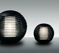 Penta Light Tocco Table Lamp