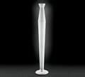 Penta Light Tower Floor Lamp