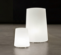 Polar Table Lamp