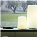 Polar Table Lamp