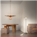 Narciso Floor Floor Lamp