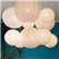 Baloon Pendant Lamp