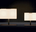 Penta Light Tosca Table Lamp