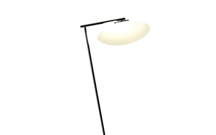 PENTA LIGHT | MAMI FLOOR LAMP