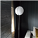 Angelina Floor Lamp