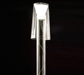 Penta Light Joint Floor Lamp