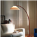 Kelly Floor Lamp